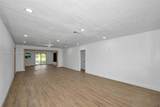 1369 96th St - Photo 4