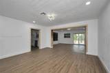 1369 96th St - Photo 5