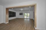 1369 96th St - Photo 6