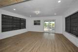 1369 96th St - Photo 7