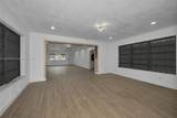 1369 96th St - Photo 8