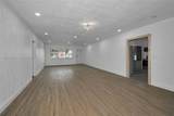 1369 96th St - Photo 9
