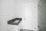 700 26th Terr - Photo 15