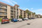 2649 48th Ter - Photo 1