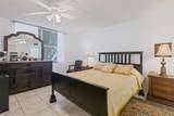 2649 48th Ter - Photo 10