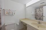 2649 48th Ter - Photo 11