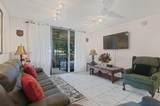 2649 48th Ter - Photo 3