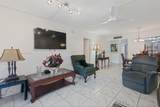 2649 48th Ter - Photo 4
