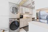 2649 48th Ter - Photo 7