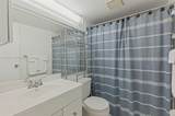 2649 48th Ter - Photo 9