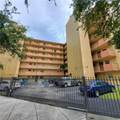 16400 17th Ave - Photo 1