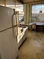 16400 17th Ave - Photo 10