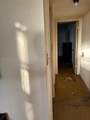16400 17th Ave - Photo 11