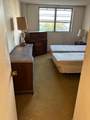 16400 17th Ave - Photo 12