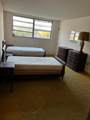 16400 17th Ave - Photo 13