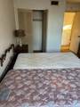 16400 17th Ave - Photo 14