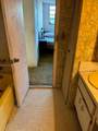 16400 17th Ave - Photo 15