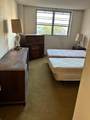 16400 17th Ave - Photo 16