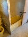 16400 17th Ave - Photo 17