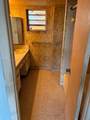 16400 17th Ave - Photo 18