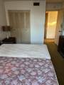 16400 17th Ave - Photo 19