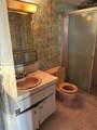 16400 17th Ave - Photo 20