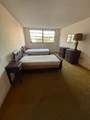 16400 17th Ave - Photo 21