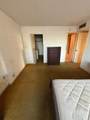 16400 17th Ave - Photo 22