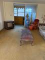 16400 17th Ave - Photo 6