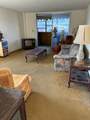 16400 17th Ave - Photo 7
