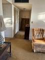 16400 17th Ave - Photo 8