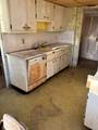 16400 17th Ave - Photo 9