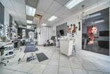 Beauty Salon For Sale in Hialeah - Photo 1