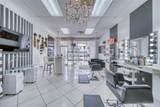 Beauty Salon For Sale in Hialeah - Photo 10