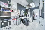 Beauty Salon For Sale in Hialeah - Photo 11