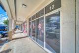 Beauty Salon For Sale in Hialeah - Photo 12