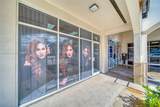 Beauty Salon For Sale in Hialeah - Photo 13