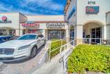 Beauty Salon For Sale in Hialeah - Photo 14