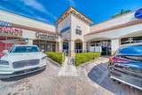 Beauty Salon For Sale in Hialeah - Photo 15