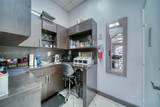 Beauty Salon For Sale in Hialeah - Photo 2