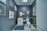Beauty Salon For Sale in Hialeah - Photo 3