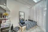 Beauty Salon For Sale in Hialeah - Photo 4