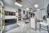 Beauty Salon For Sale in Hialeah - Photo 5
