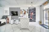 Beauty Salon For Sale in Hialeah - Photo 6