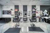 Beauty Salon For Sale in Hialeah - Photo 7