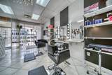 Beauty Salon For Sale in Hialeah - Photo 8