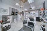 Beauty Salon For Sale in Hialeah - Photo 9