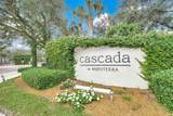 4005 Cascada Cir - Photo 24