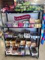 744 8th Ave - Photo 19