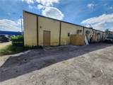 3021 7th St - Photo 11